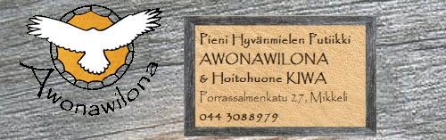 Awonawilona_logo.jpg